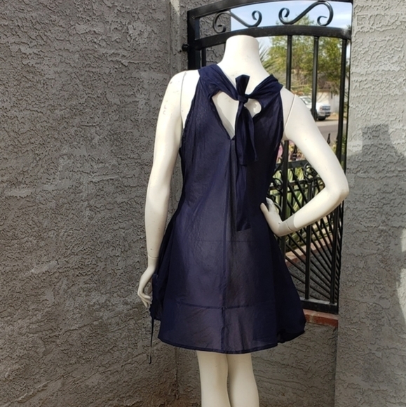 ELIANE ET LENA‎ DRESS - Picture 6 of 10